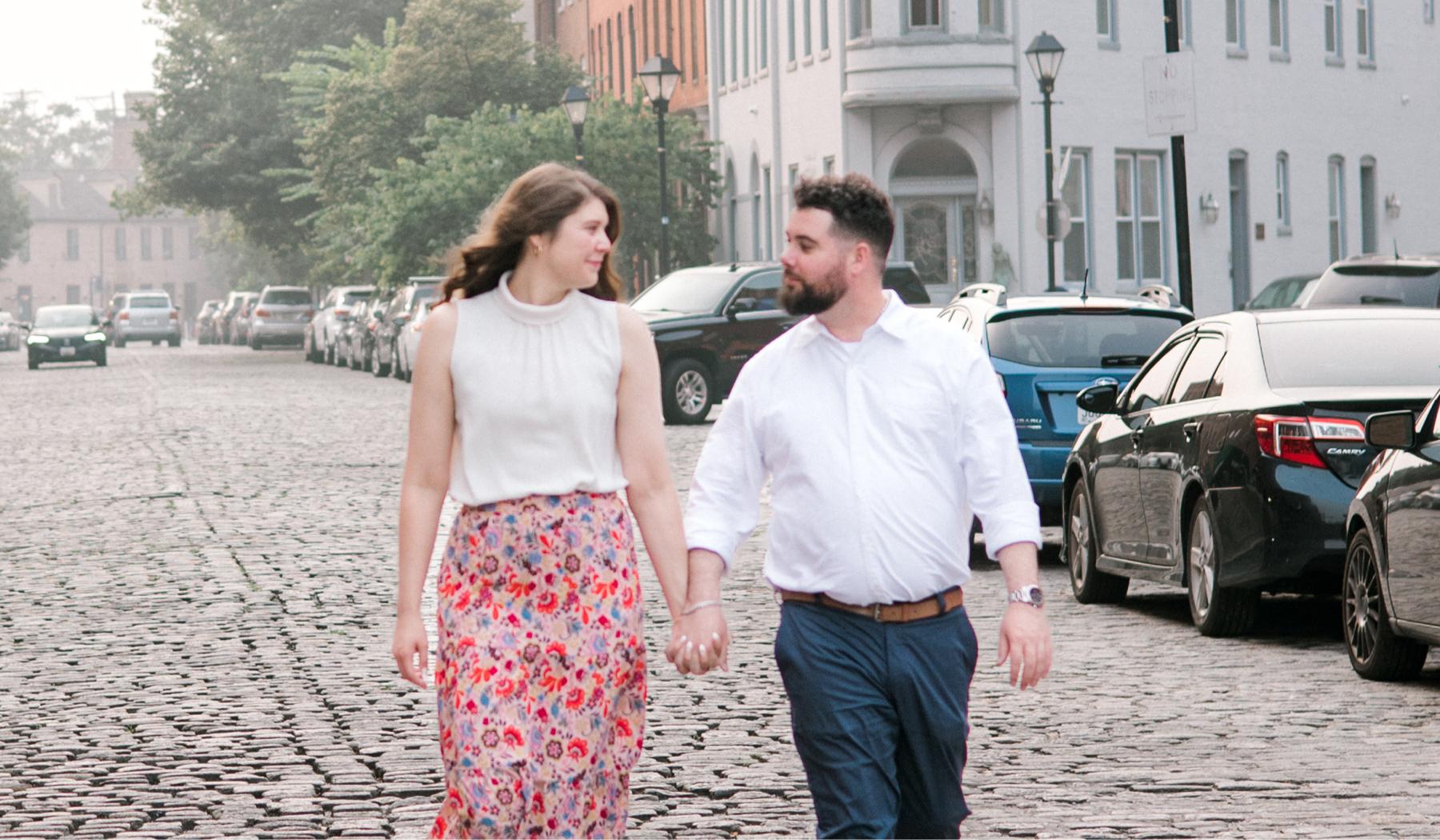 The Wedding Website of Taylor Elizabeth O’Brien and Morgan Robert Riley