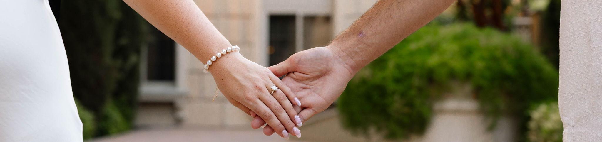 cd9264b2-ad93-4227-ae10-c07b879ed91c