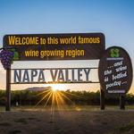 Napa