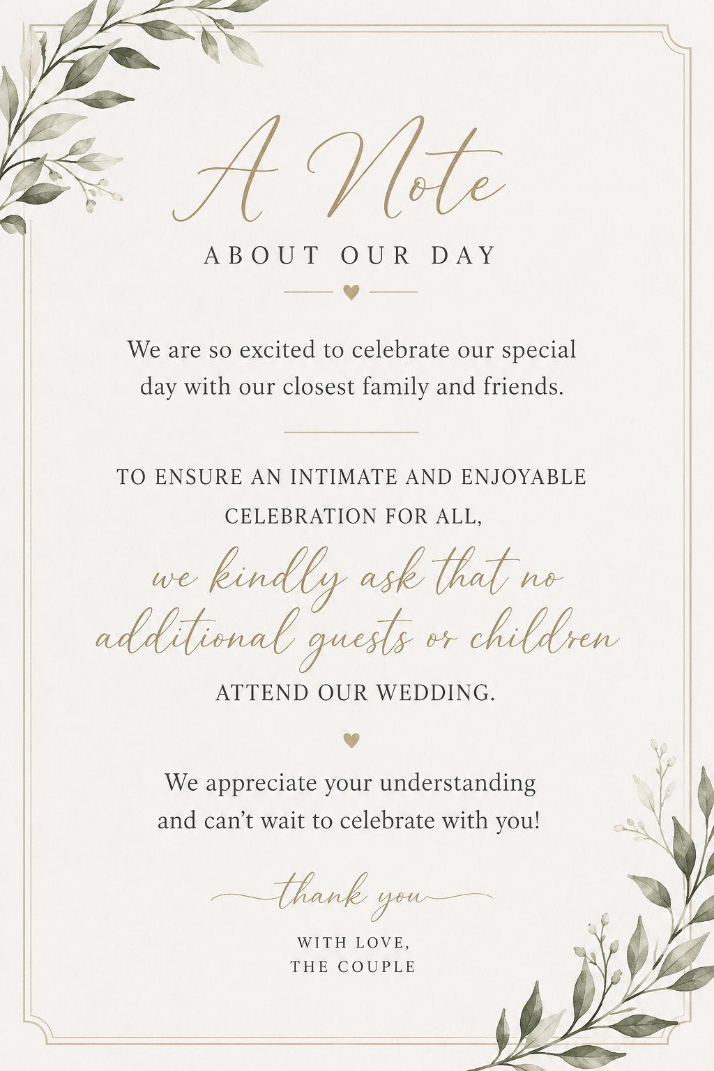 The Wedding Website of Sarah Marquez and Adam Aguirre