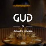 GUD Restaurant