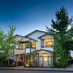 Grass Valley Courtyard Suites