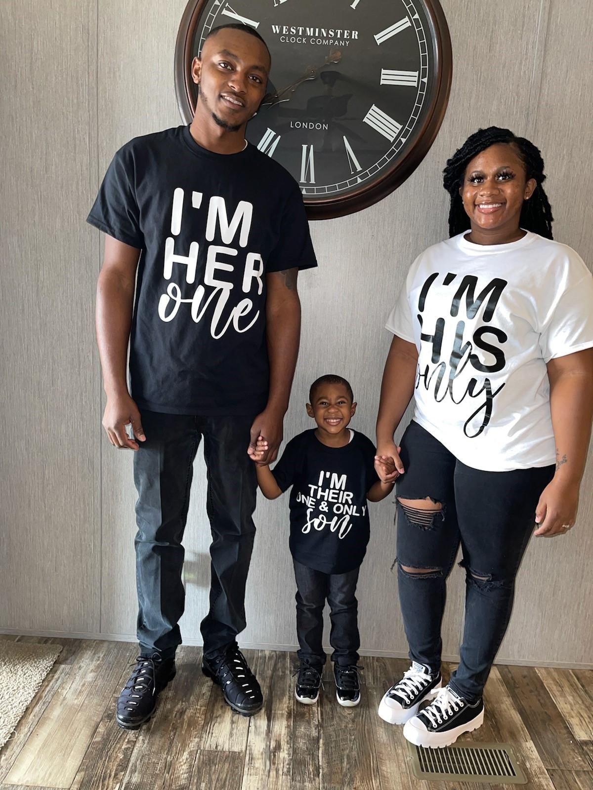 cd92e773-5c3b-4920-a7ca-6e7838bba58c