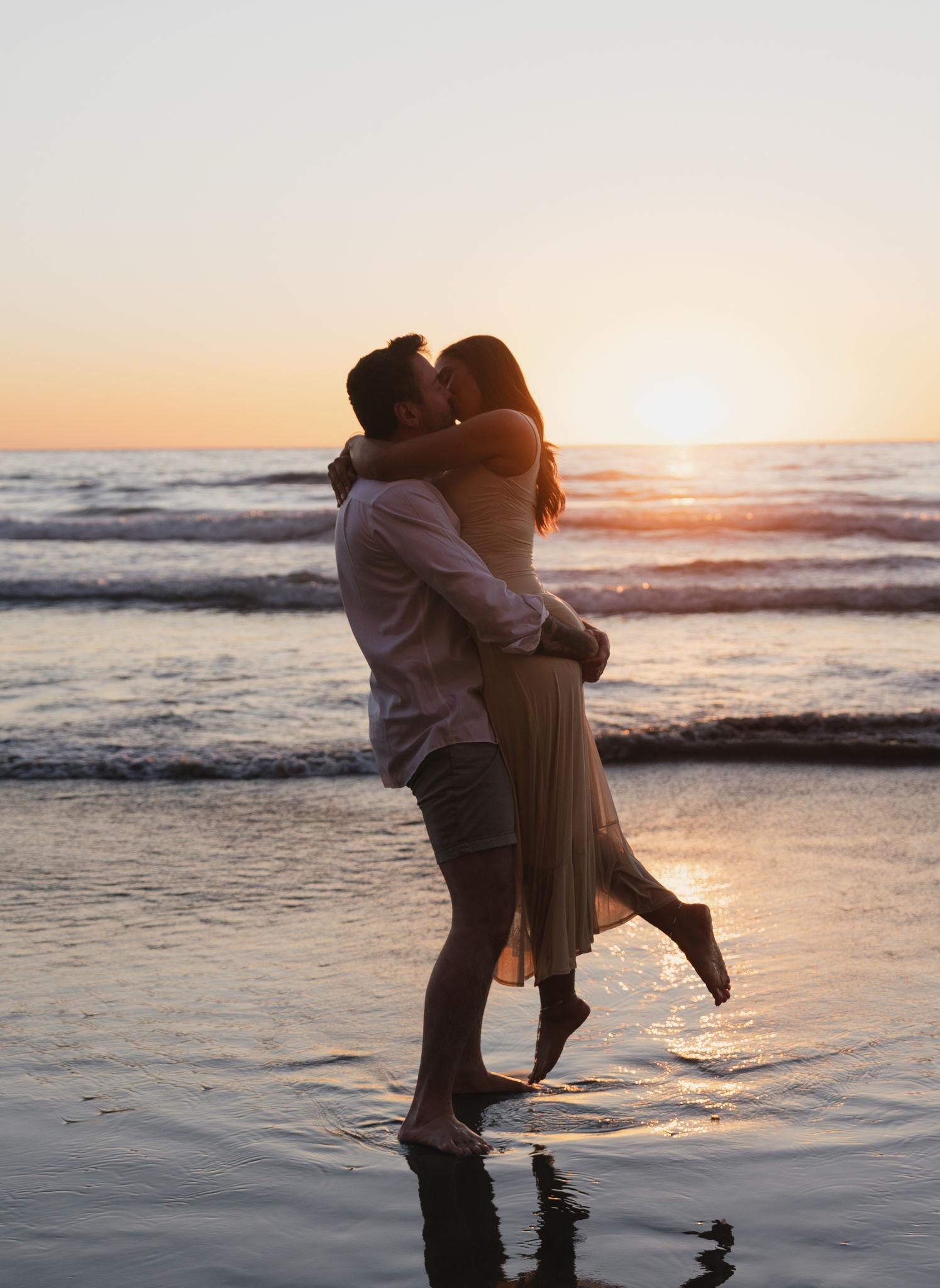 The Wedding Website of Patrick Enrico and Jackilyn Morehouse