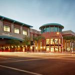 Scottsdale Fashion Square
