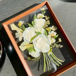 Plantbox.store Floral Preservation