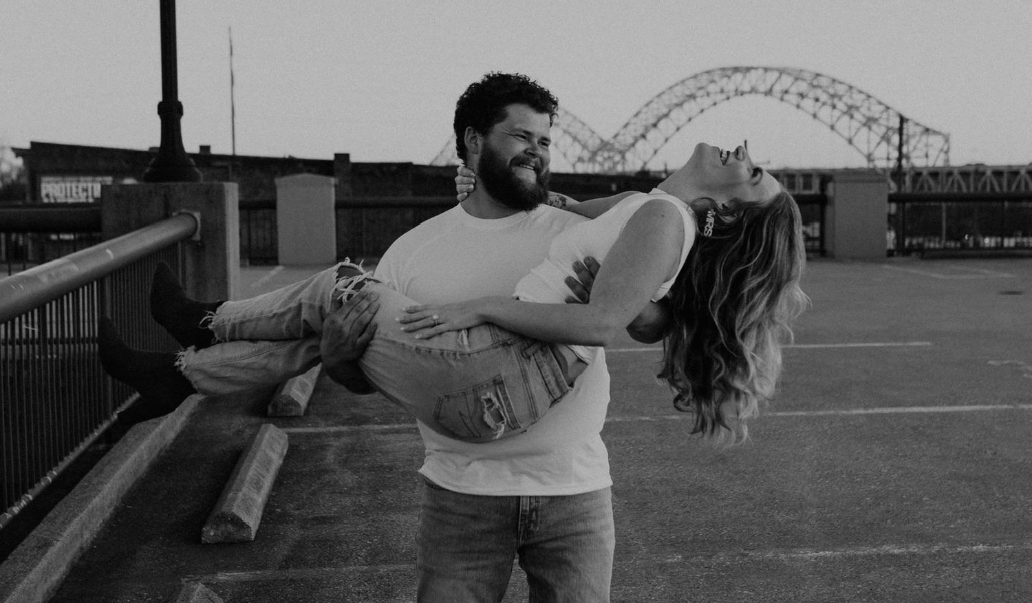 The Wedding Website of Taylor Nicole Maudlin and Eric Adam Lynn