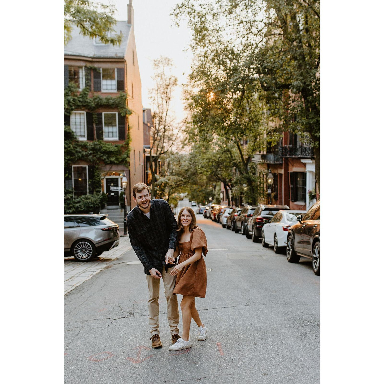 (Boston, MA)