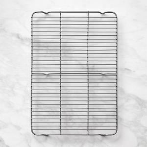Calphalon Signature Cooling Rack
