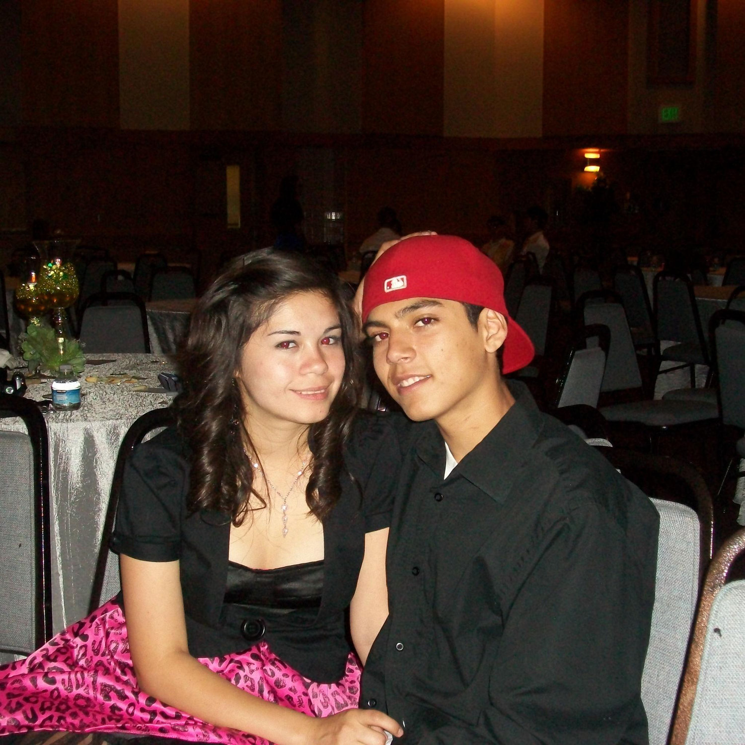 Primas 15ce
