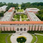 The Ringling Museum