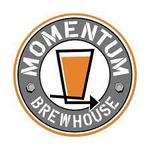 Momentum Brewhouse