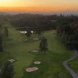 Industry Hills Golf Club at Pacific Palms Resort
