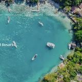 ROSARY ISLAND BEACH CLUBS