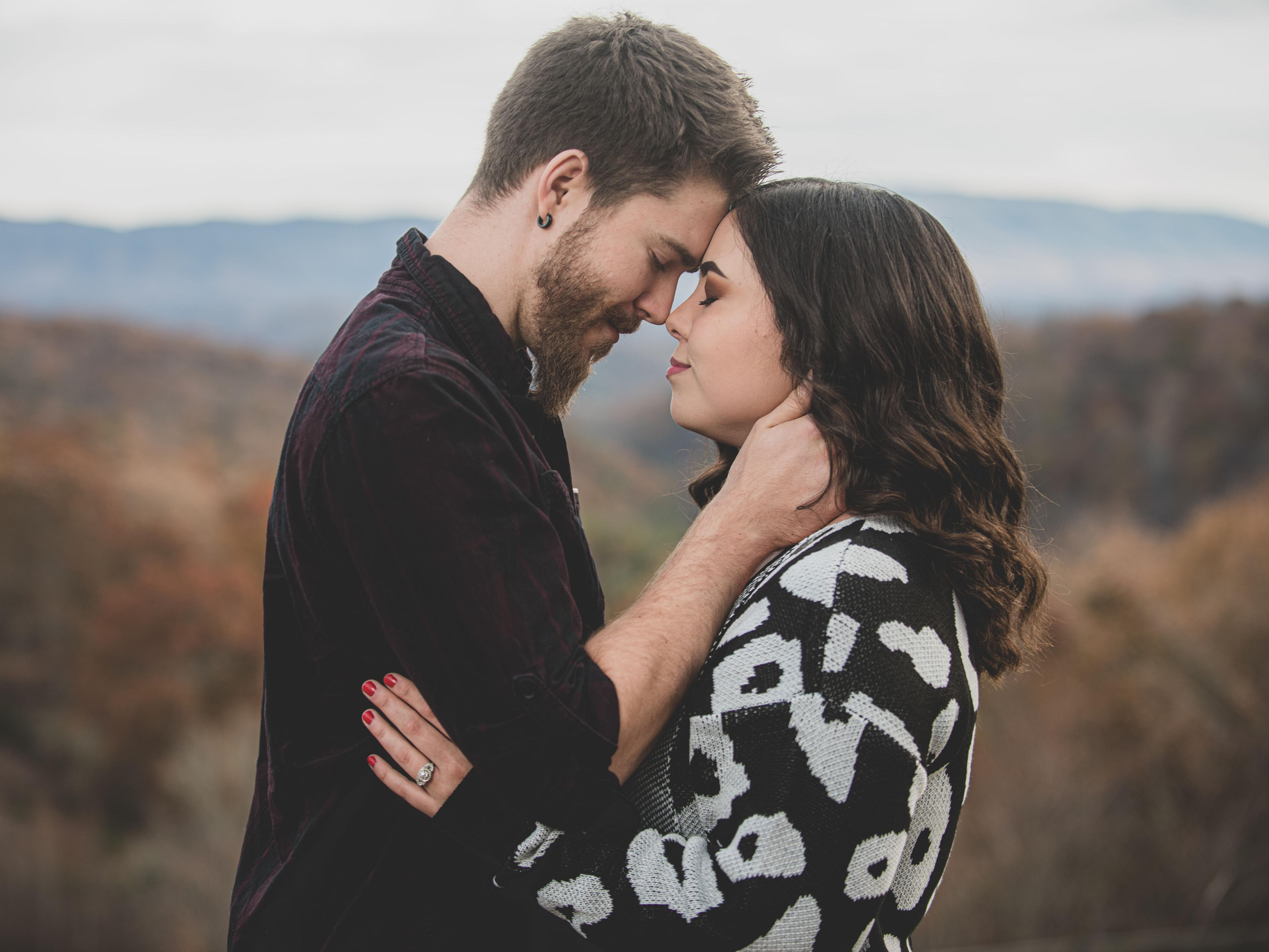 The Wedding Website of Kayla Stanley and Austin Puckett
