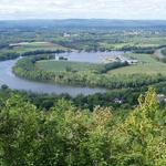 Mount Tom State Reservation