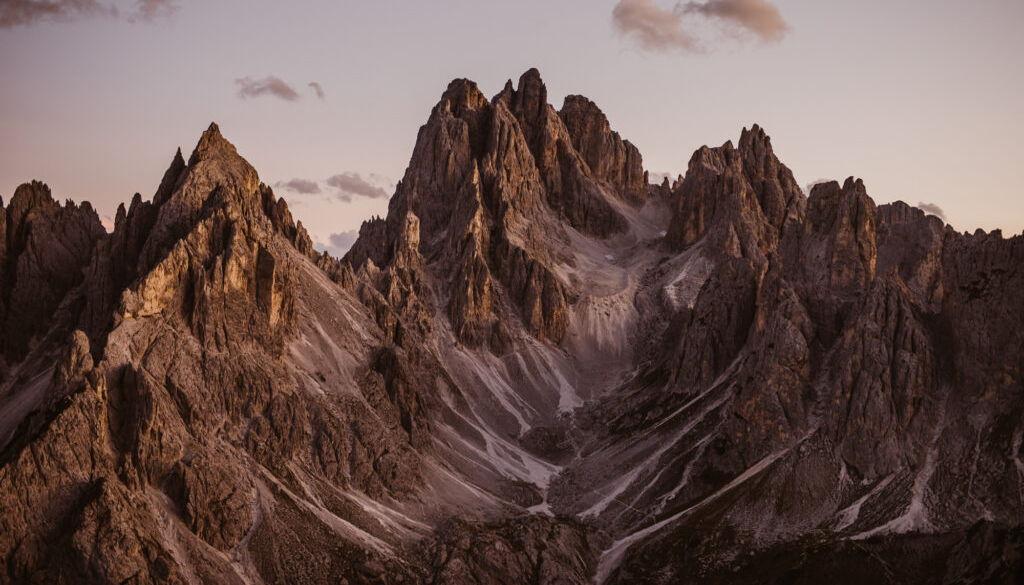 The Wedding Website of Marie Chan and Yang You