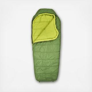 Lone Pine 20 Sleeping Bag