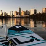 Texas Rowing Center