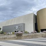 Center of Science and Industry (COSI)
