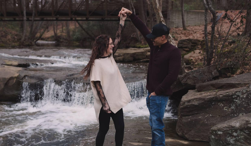 Hero Slideshow Image 0