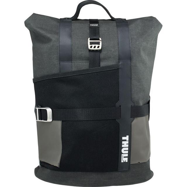 Thule Pack 'n Pedal Commuter Pannier
