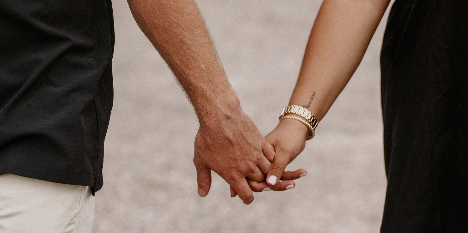 The Wedding Website of Gabriella Paulson and Evan Todd