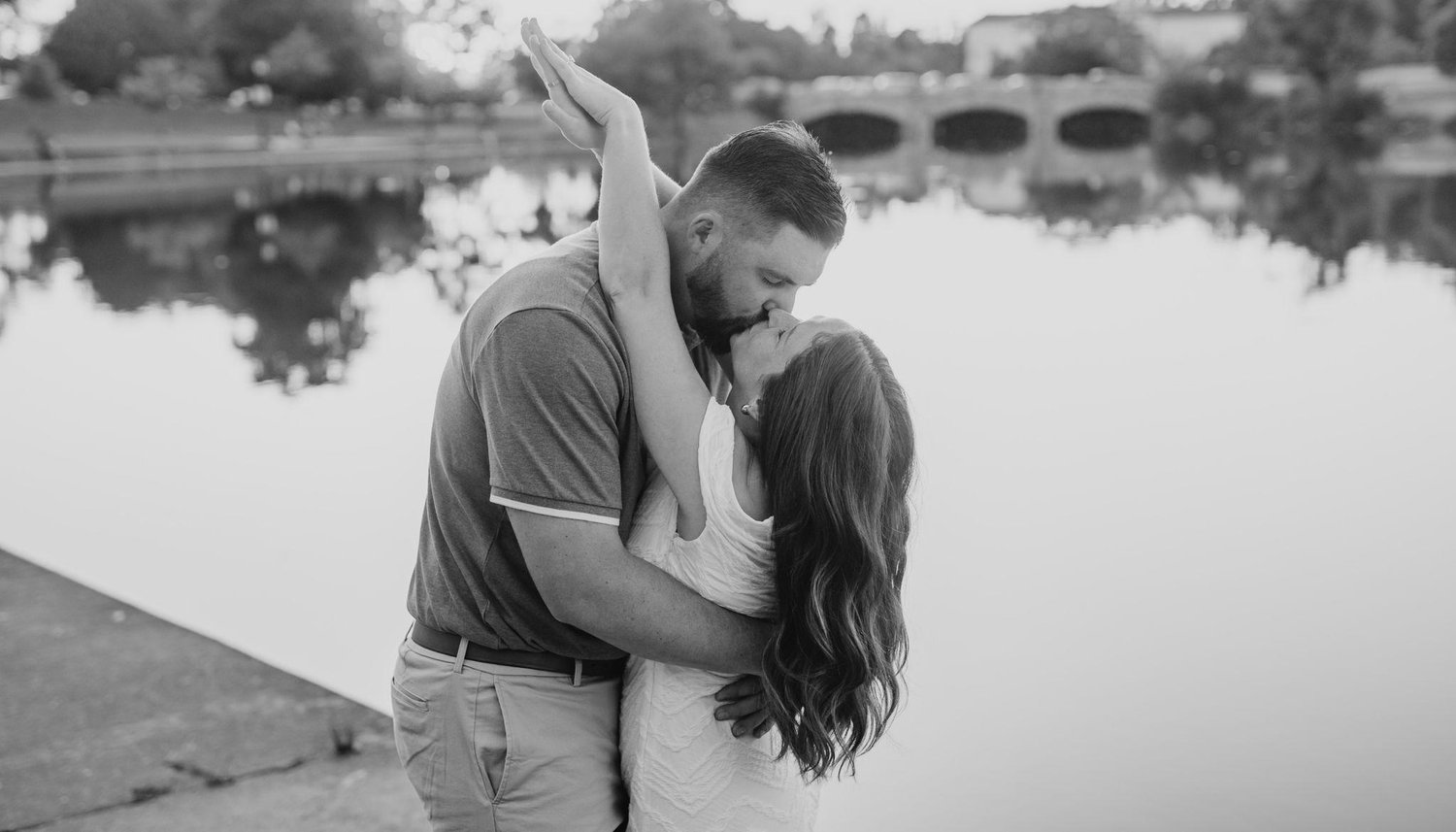 The Wedding Website of Jenna Horwitz and Ryan Garby