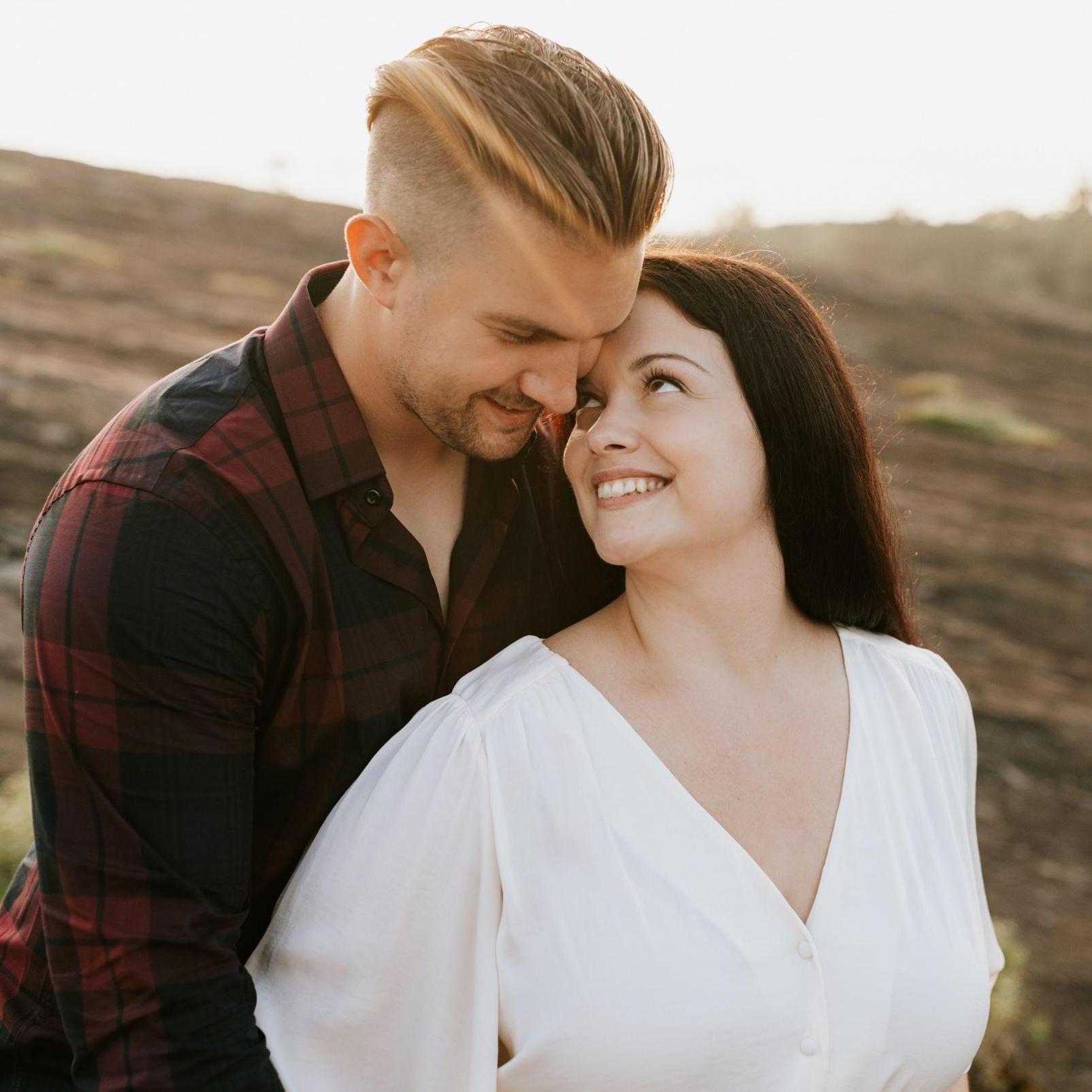 Credit: Haley Terrell Photography