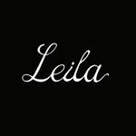 Leila