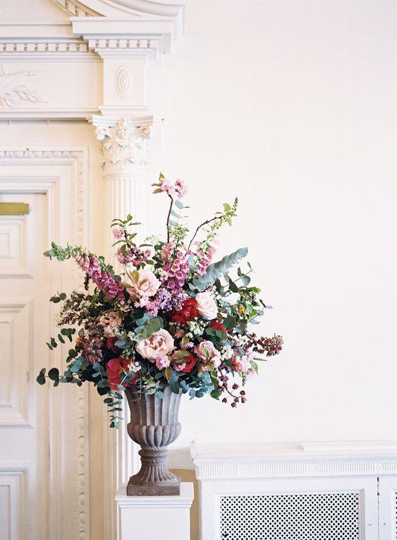 The Wedding Website of Henrietta Hedberg and Ashley Pang
