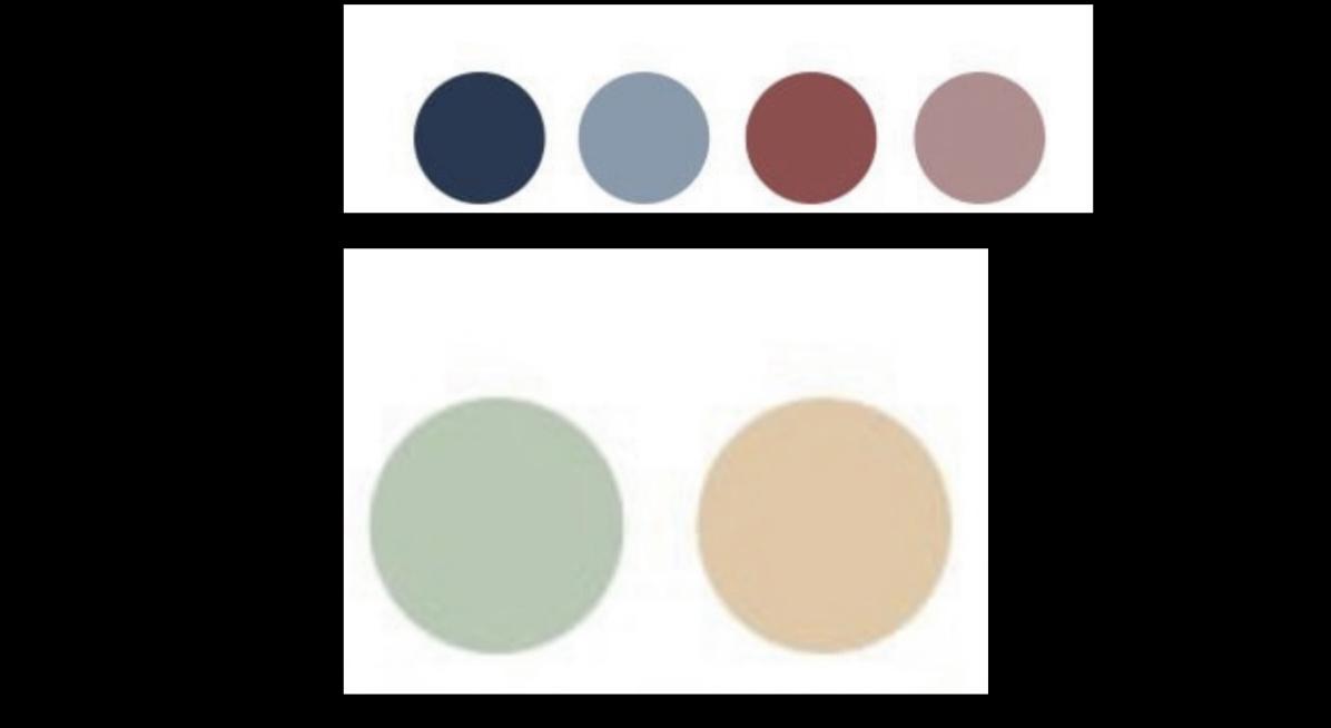 Footer image