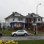 Motown Museum