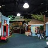 Exploration Station