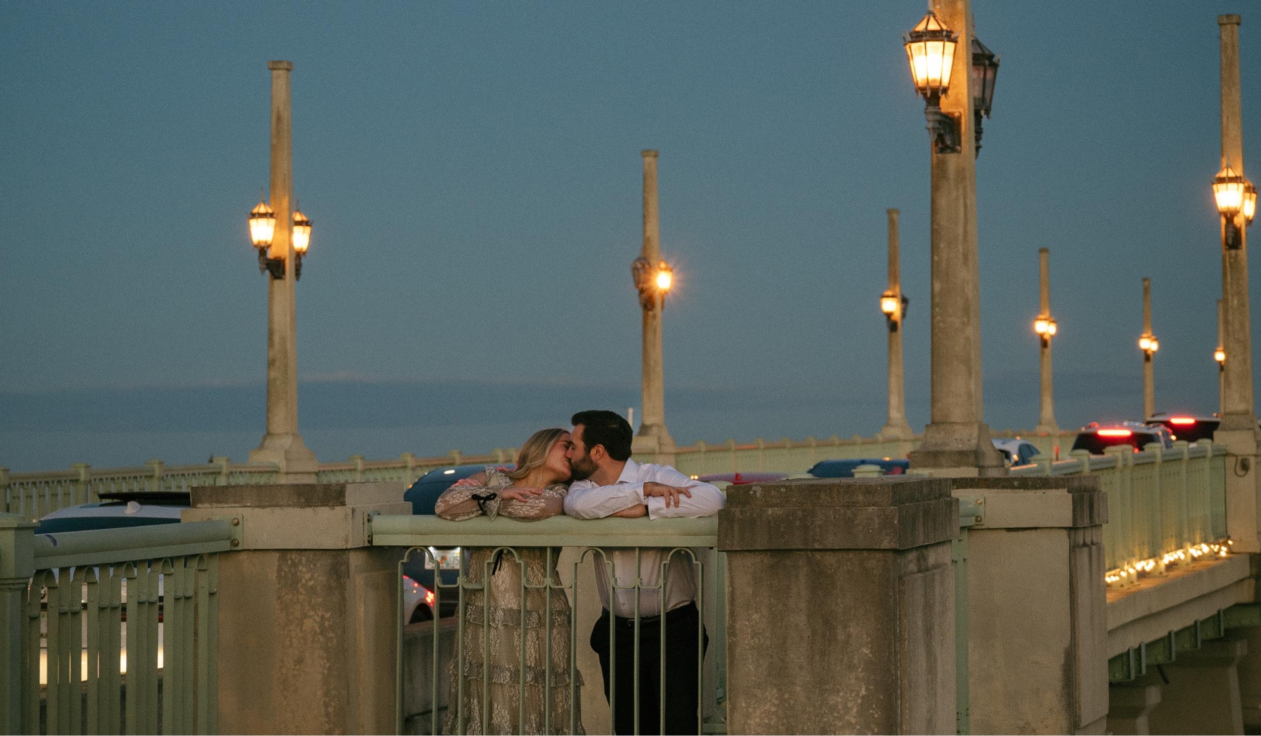 The Wedding Website of Grace Ann Daley and Joel Daniel Frost