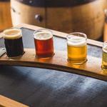 Checkout Bend's breweries and win prizes!