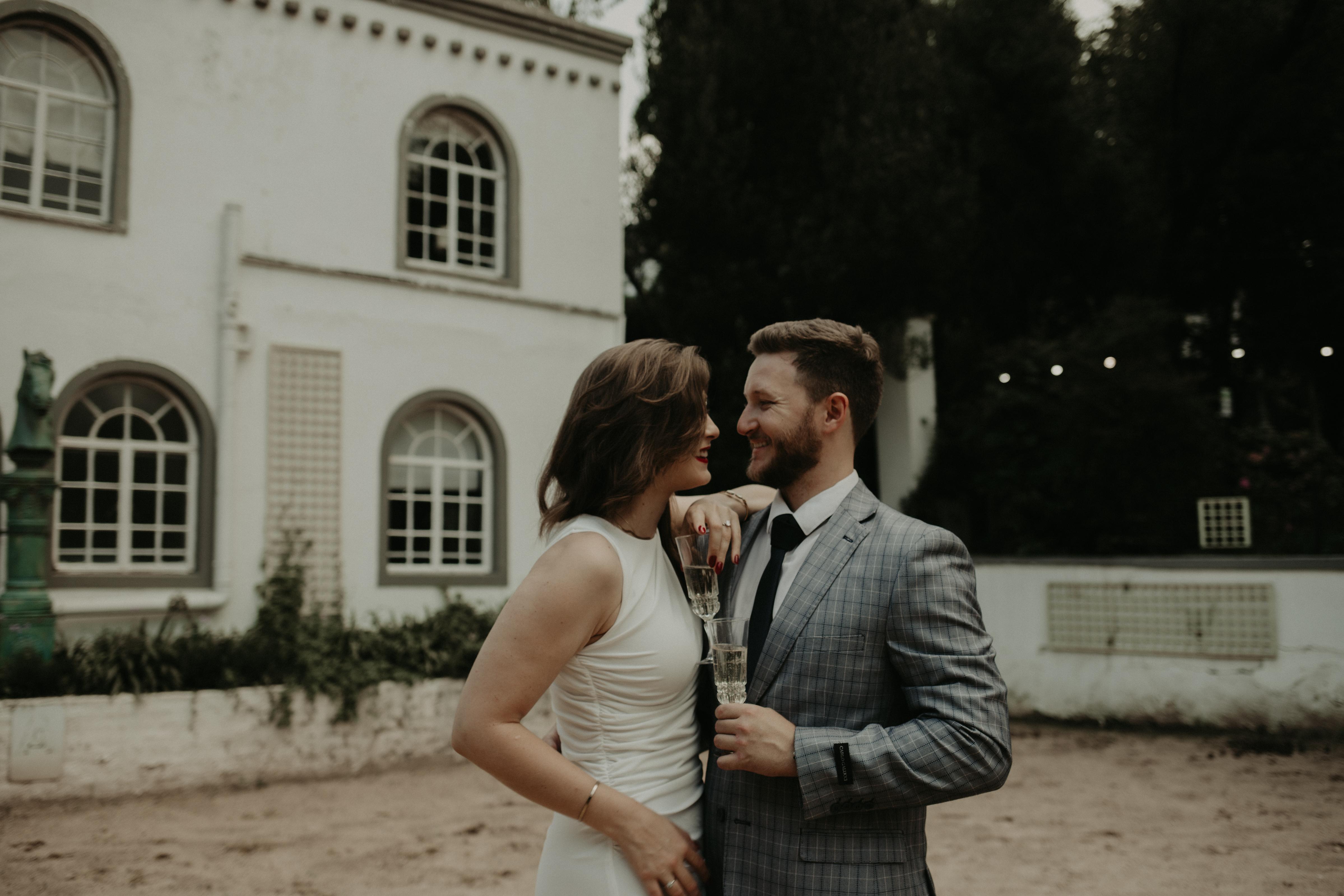 cd97bae2-e56a-4f59-bc9a-2c40dc471993