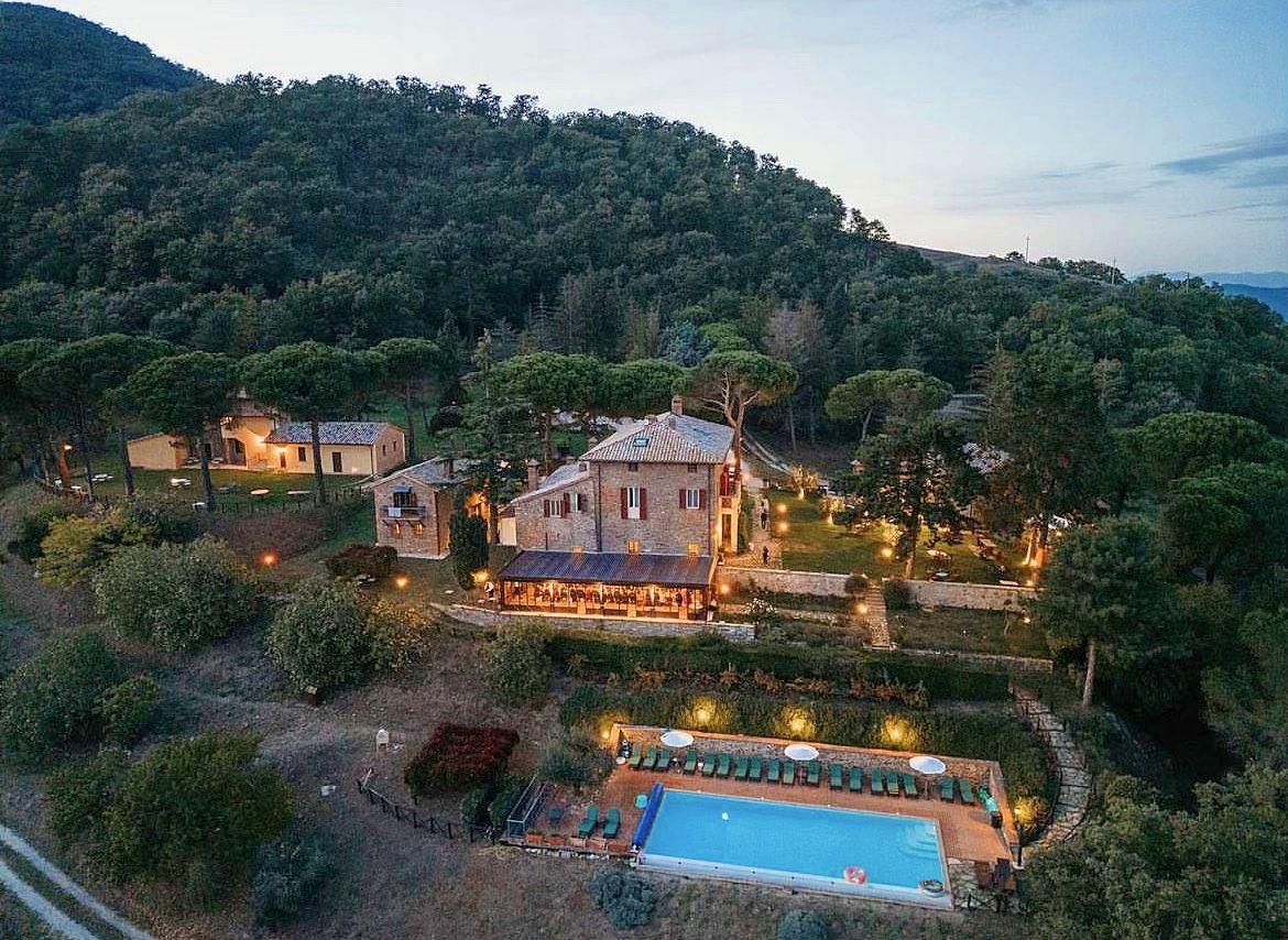 The Wedding Website of Katlyn Elizabeth Nix and Alexa Meridith Maddy