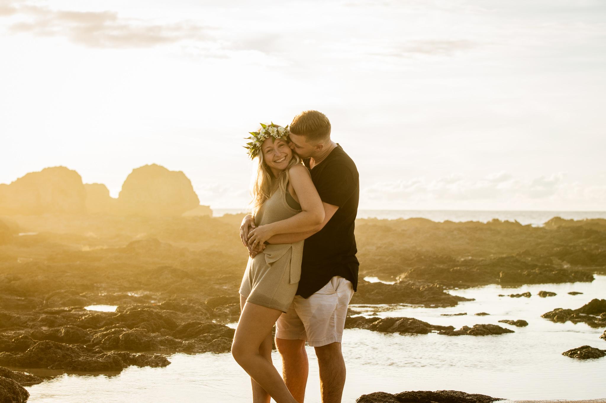 The Wedding Website of Solomon Schmidt and Lya Végh