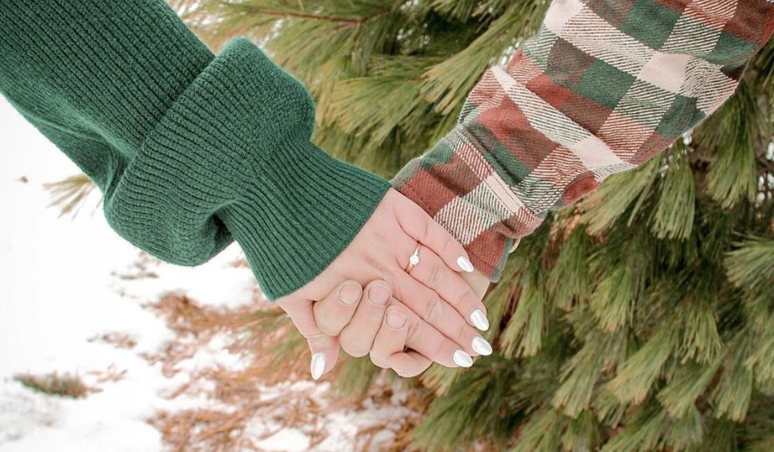 Hero Slideshow Image 0