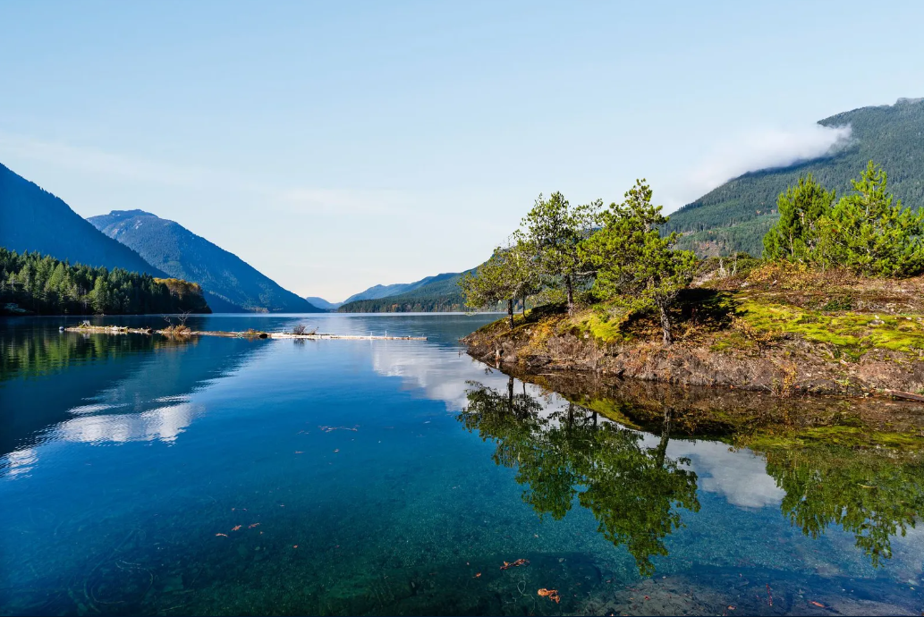 The Wedding Website of Emma Johnston-Berresford and Iam O'Neal