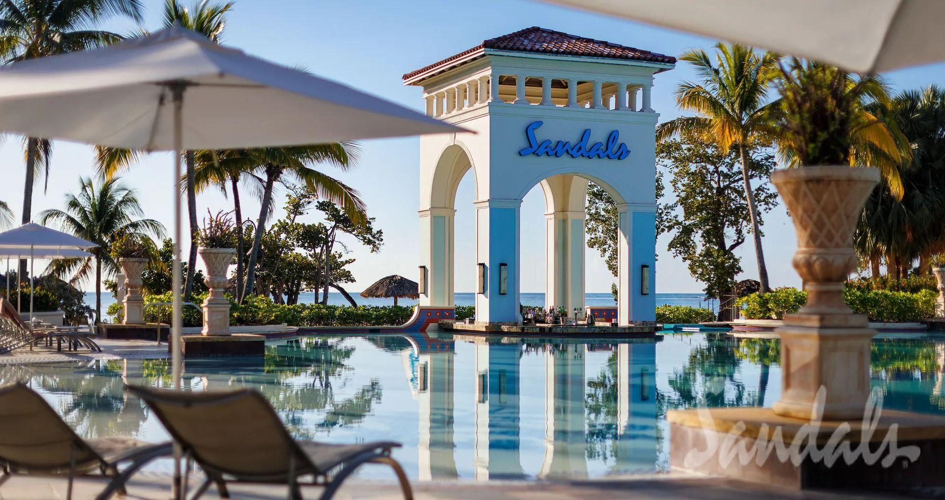 The Wedding Website of Arielle Grider and Zachary Stevenson