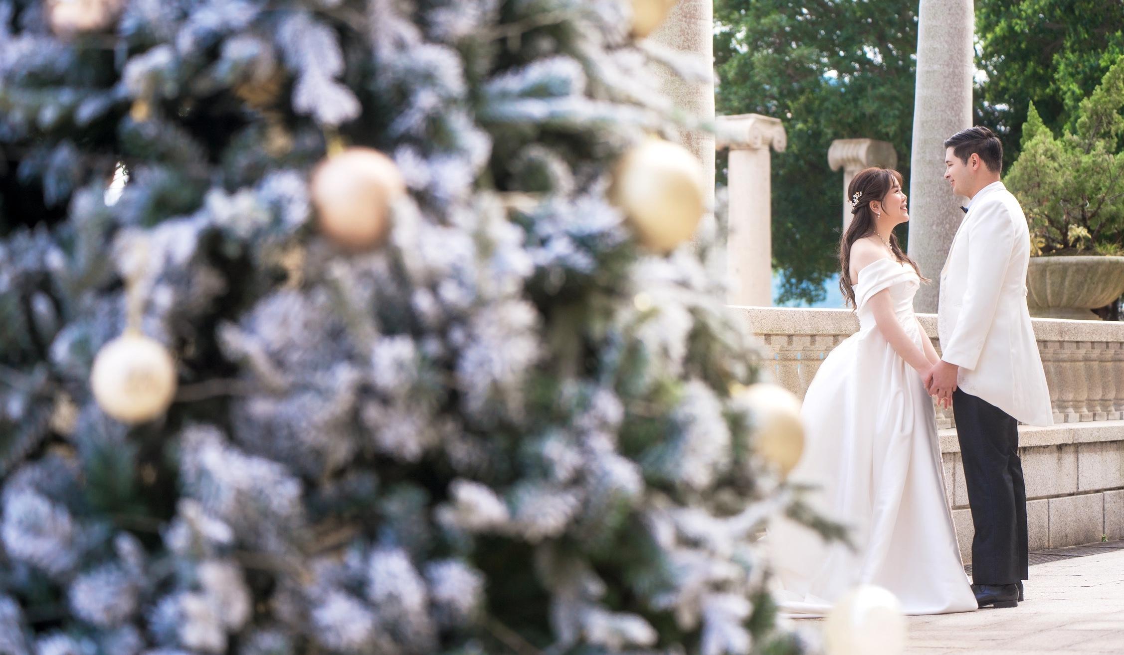 Hero Slideshow Image 3