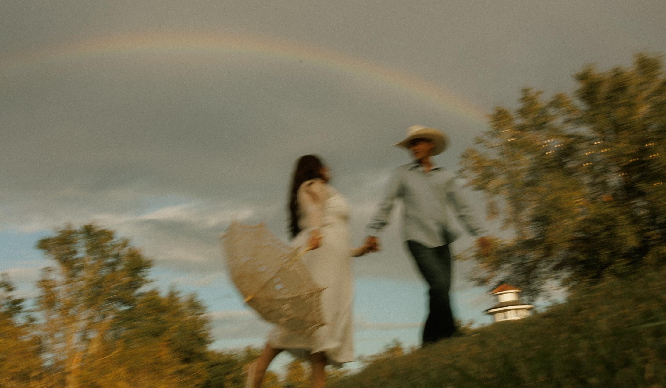 The Wedding Website of Madisyn Ruby and Andy Maciel