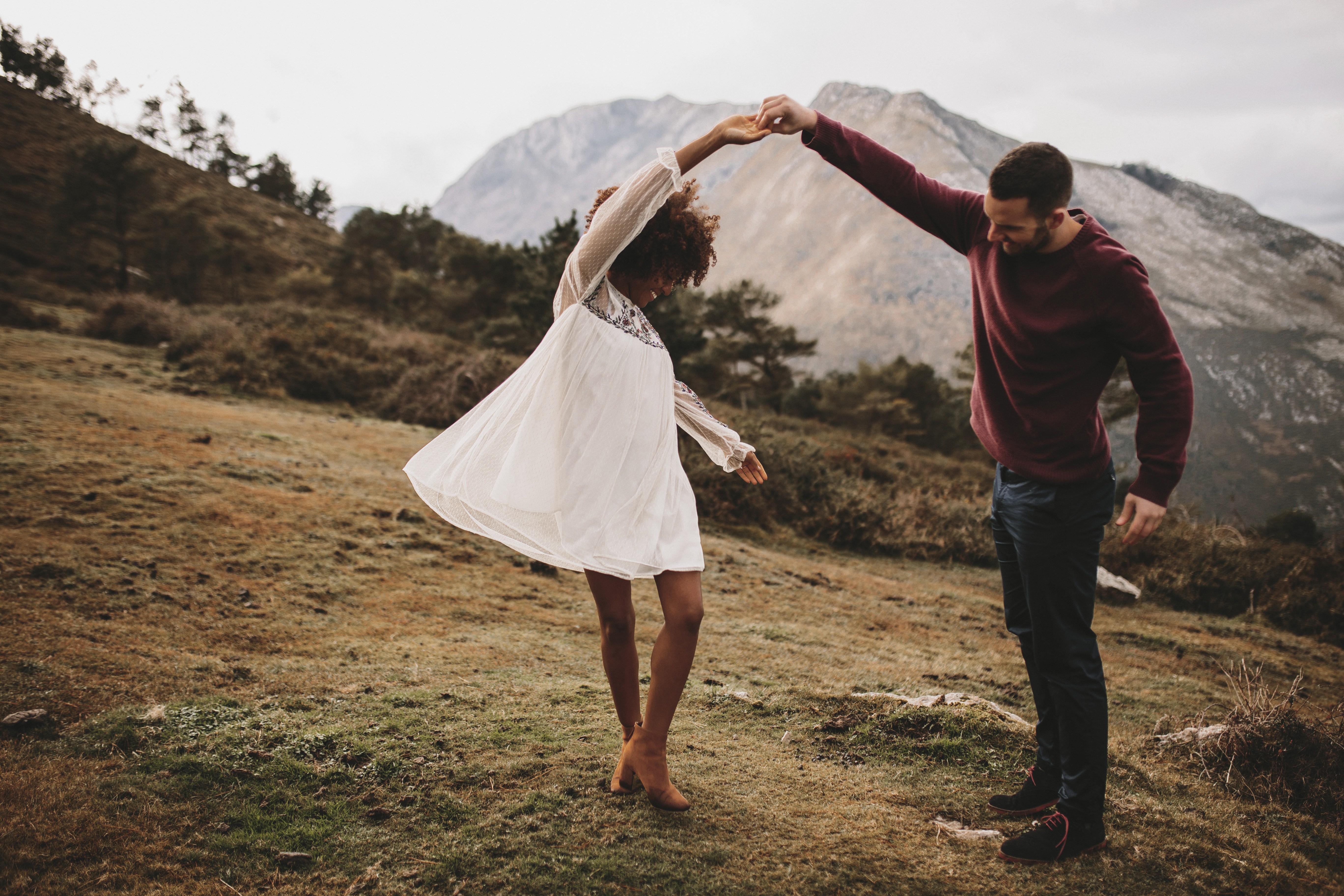 The Wedding Website of Natalie Jones and Miguel Zubeldia
