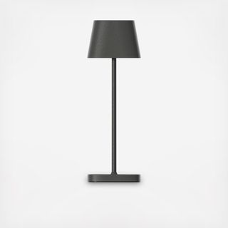 Kodu Mobile Rechargeable LED Table Lamp