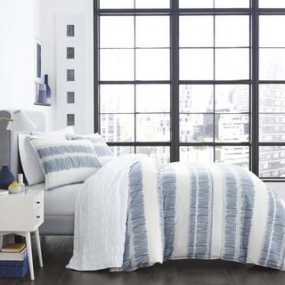 Enzo 3-Piece Comforter Set
