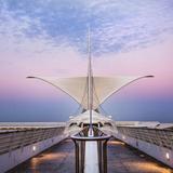 Milwaukee Art Museum