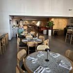 Ricominciare Cucina italiana