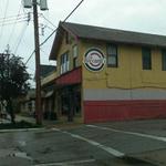 Joe Boccardi's